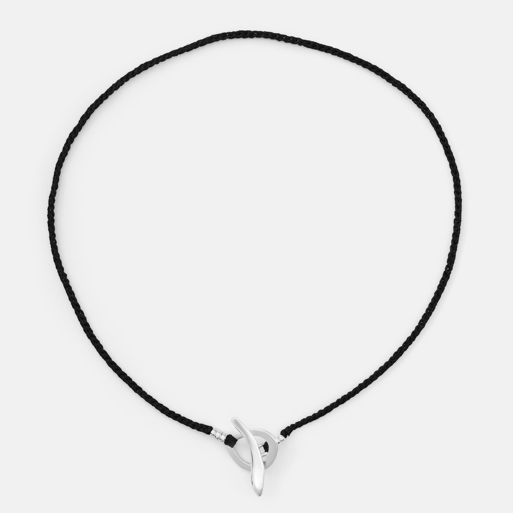 Short – Jill Platner