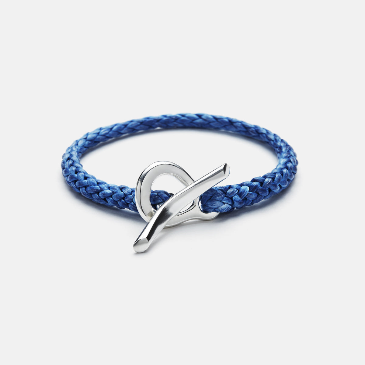jill platner RICOCHET BRACELET ブレスレット