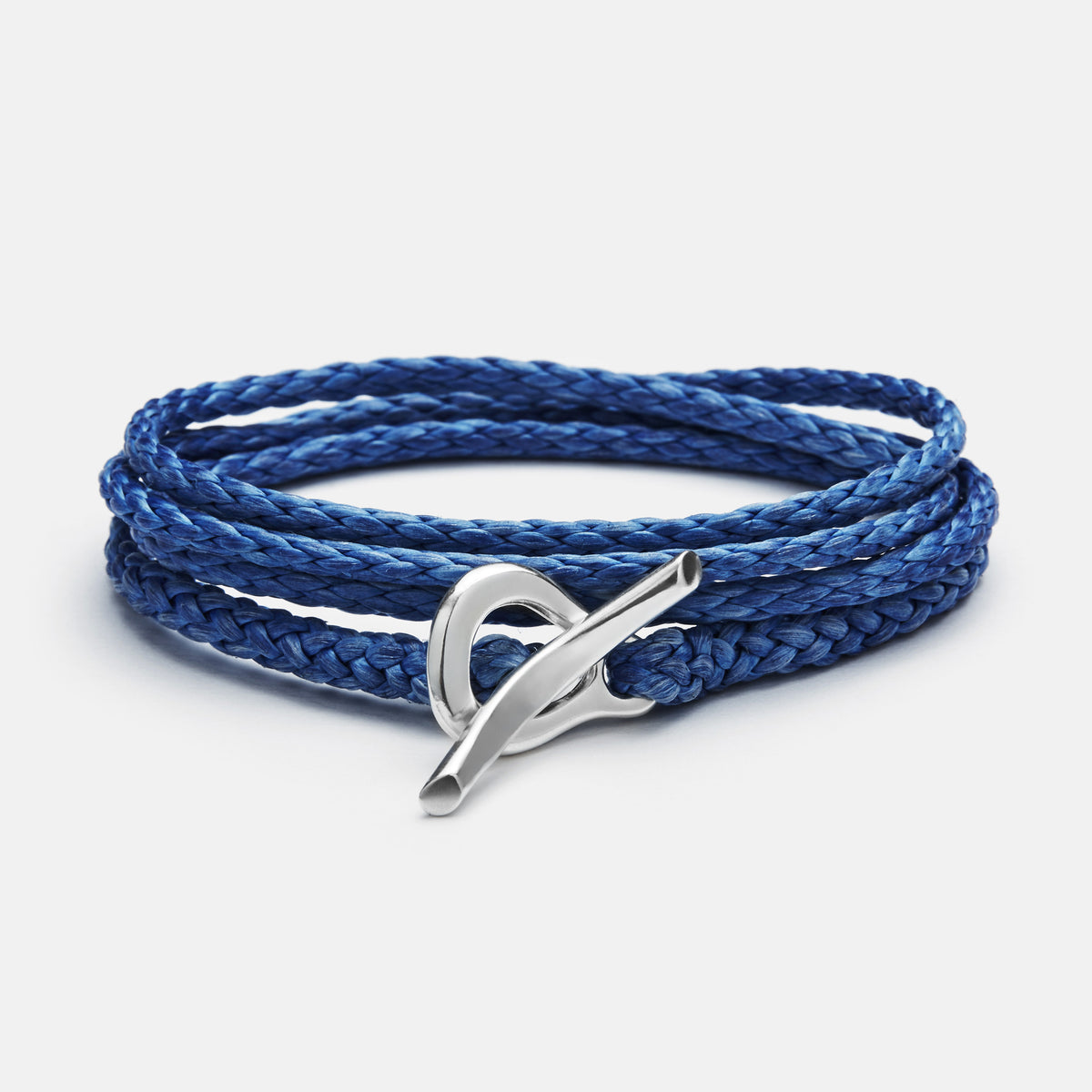 JP Hitch Wrap – Jill Platner