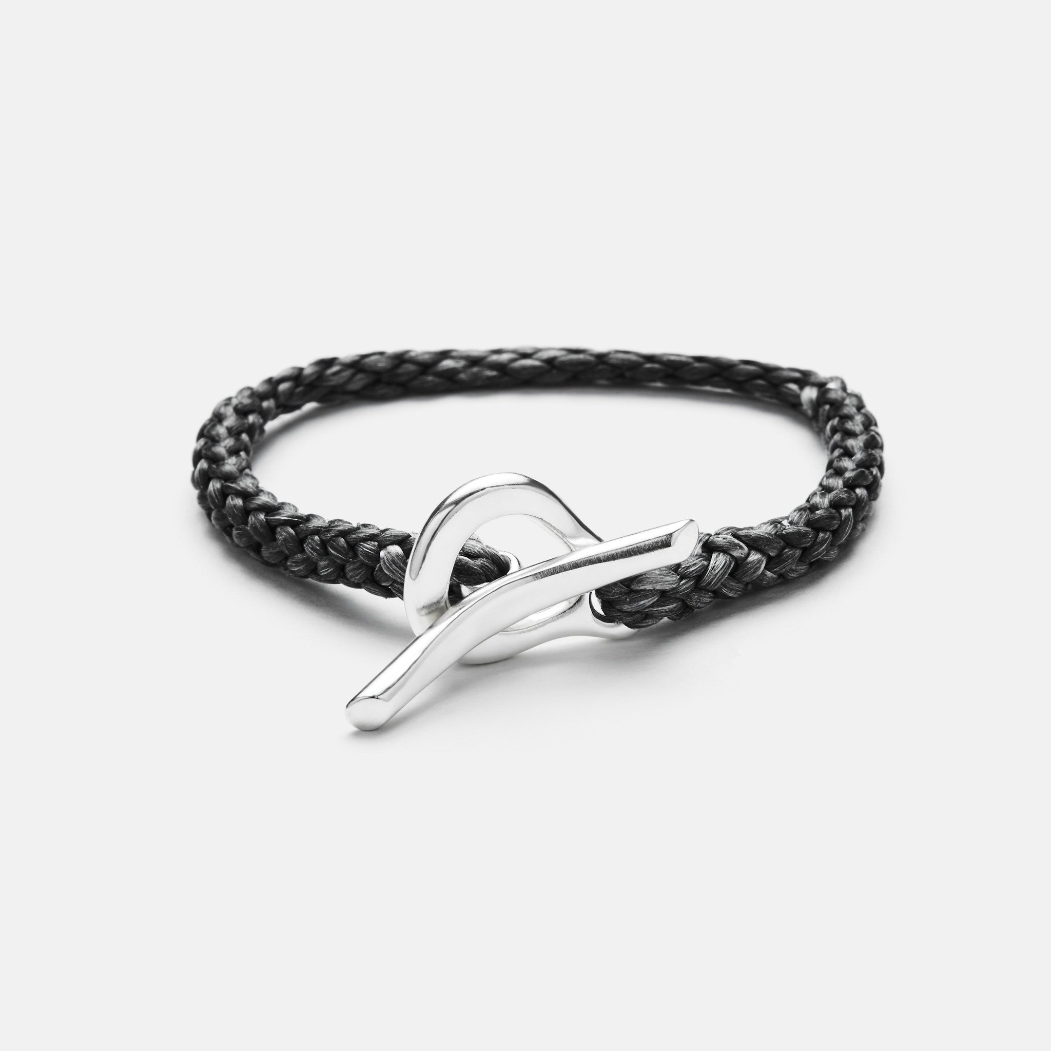 Bracelets – Jill Platner
