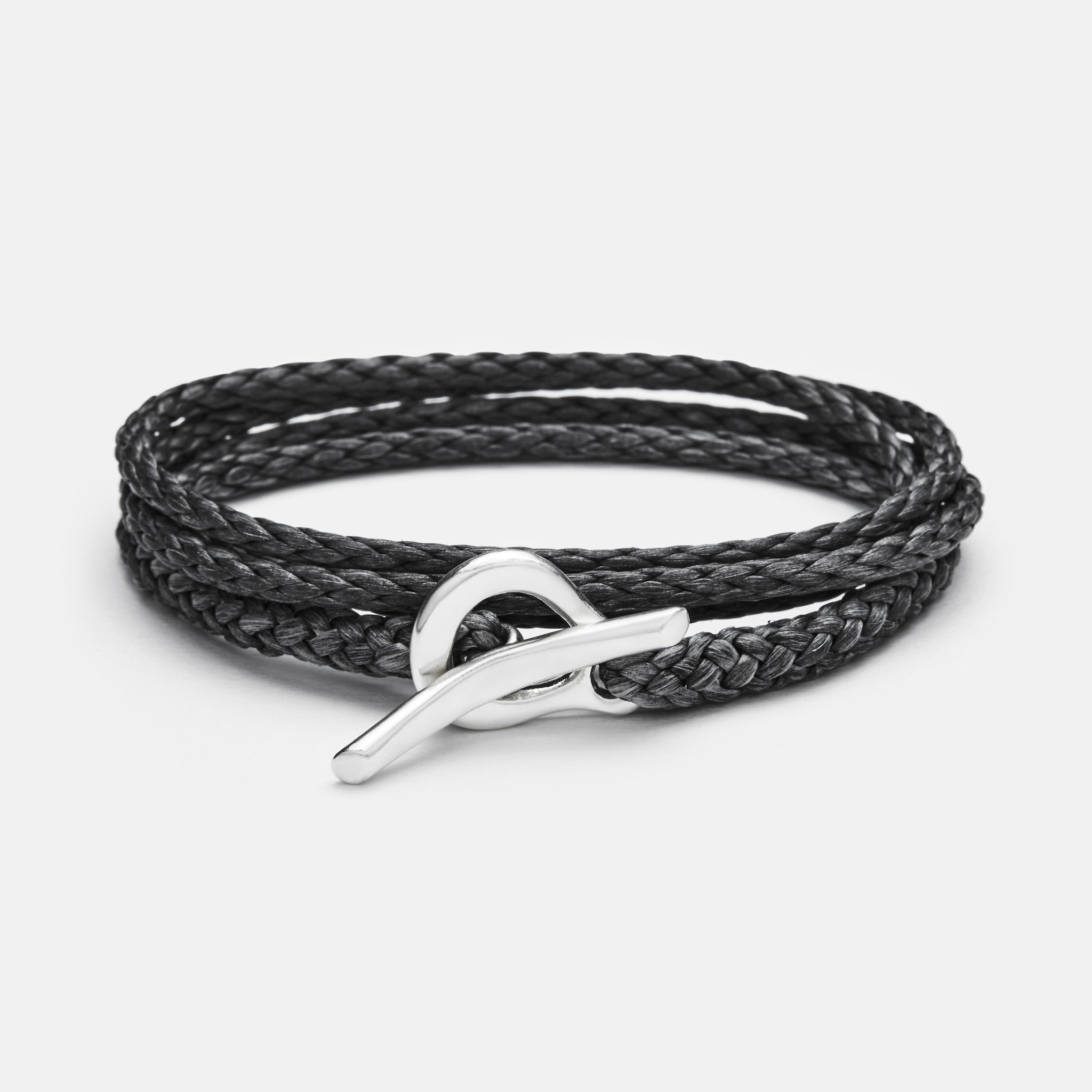 JP Hitch Wrap – Jill Platner