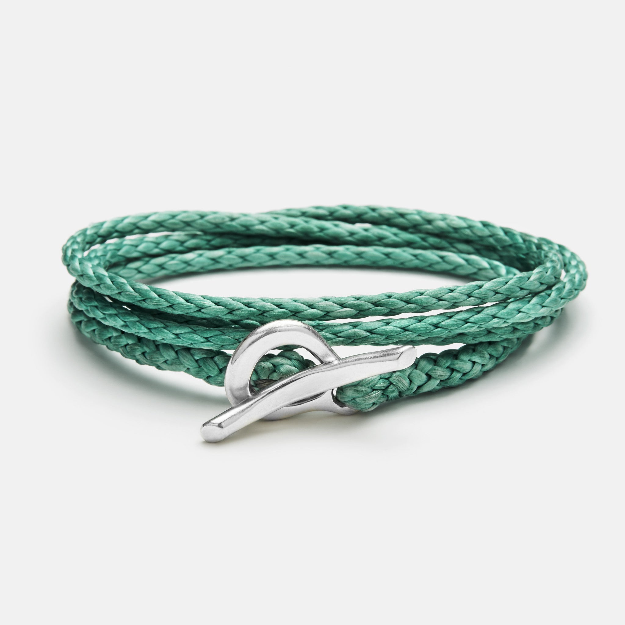 JP Hitch Wrap – Jill Platner