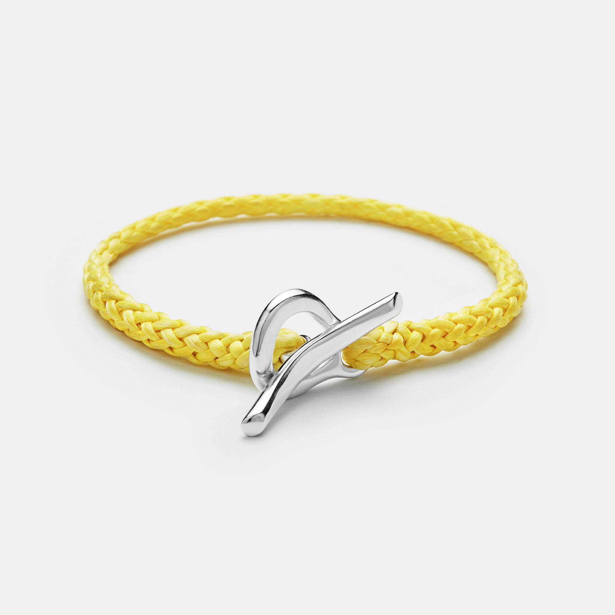 JP Hitch Bracelet – Jill Platner