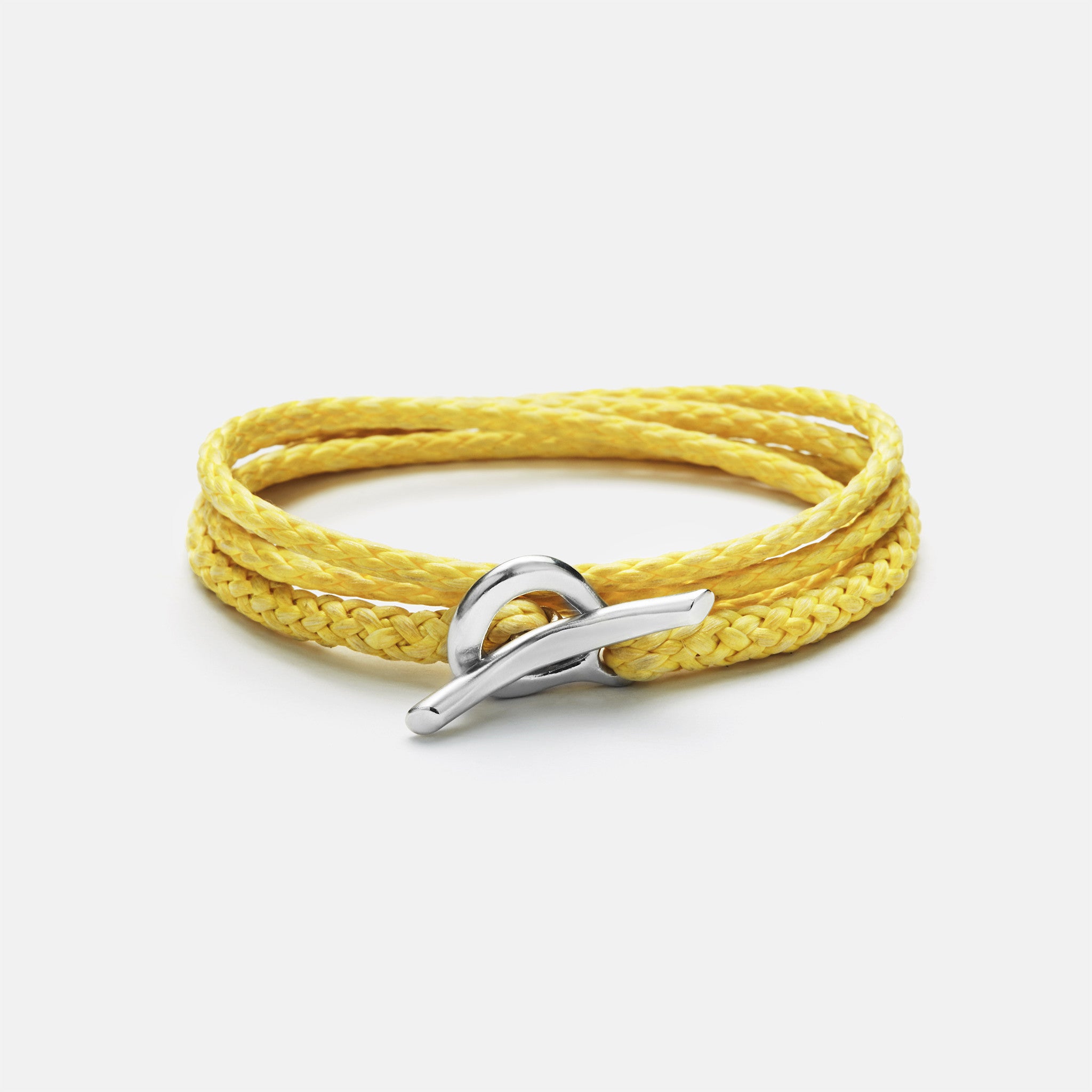 JP Hitch Wrap – Jill Platner