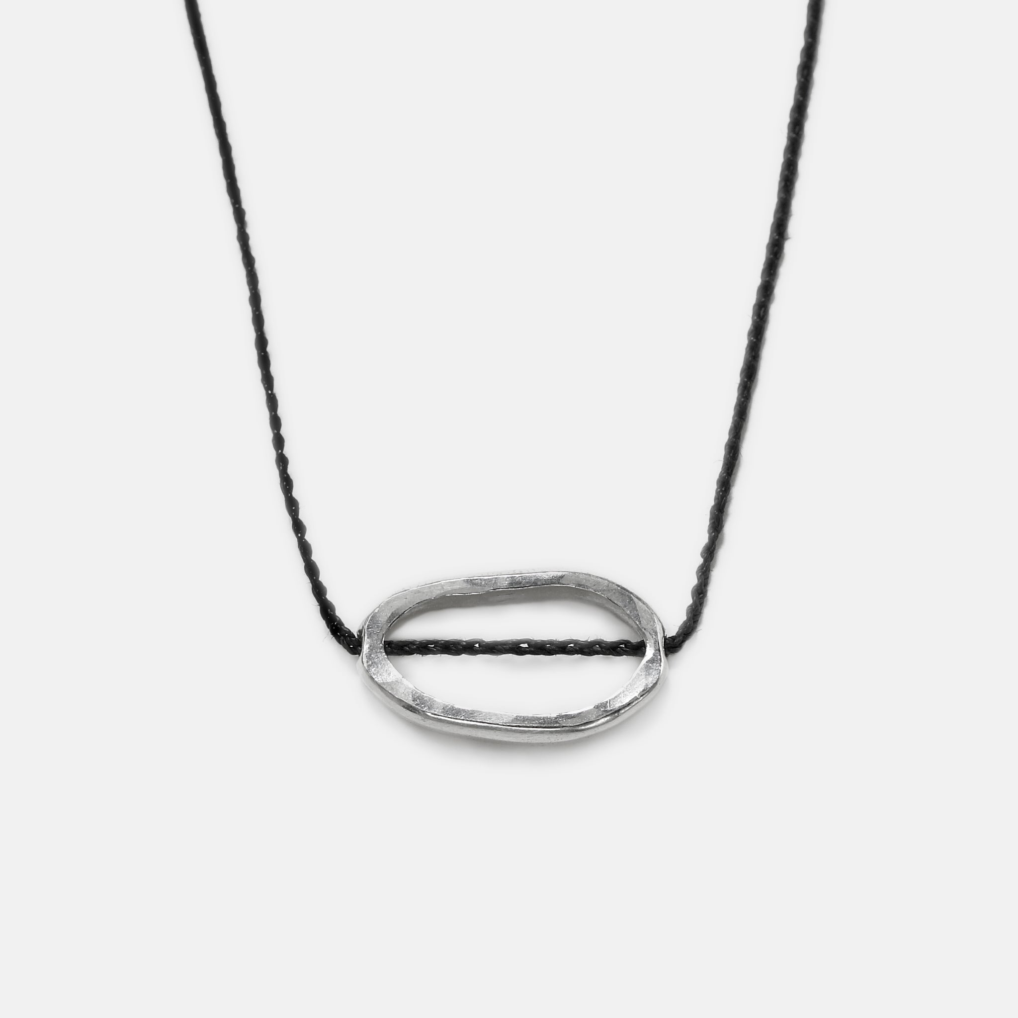 Short – Jill Platner