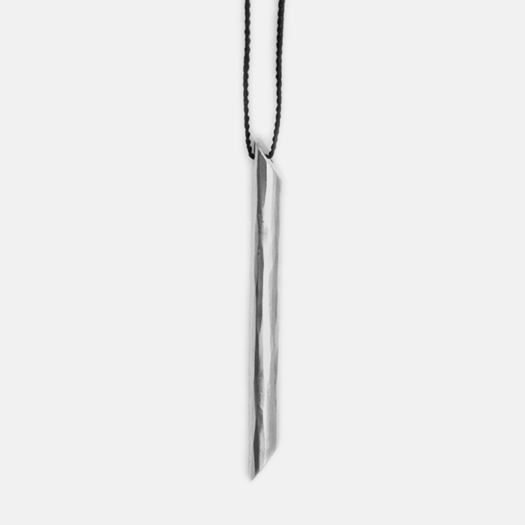 アクセサリー JILL PLATNER Slices Convertible Stacker JILL PLATNER 