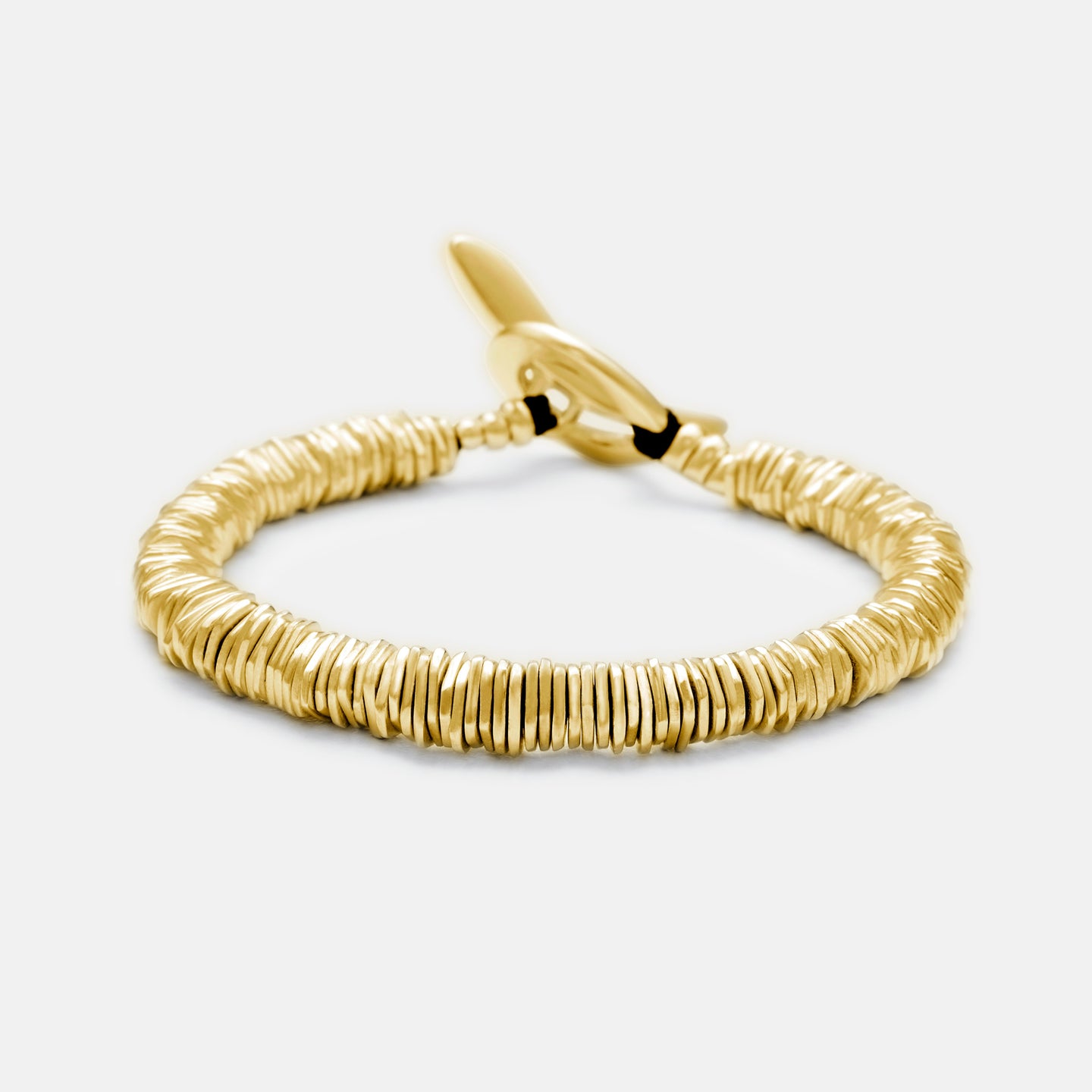 Mighty, 19k Gold