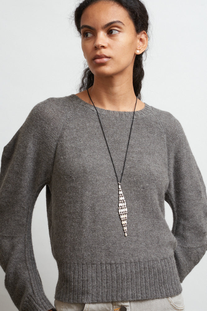 スリンキー　jill platner sun drop アンクレット 10162022_Nikki4023_NesterNeckl