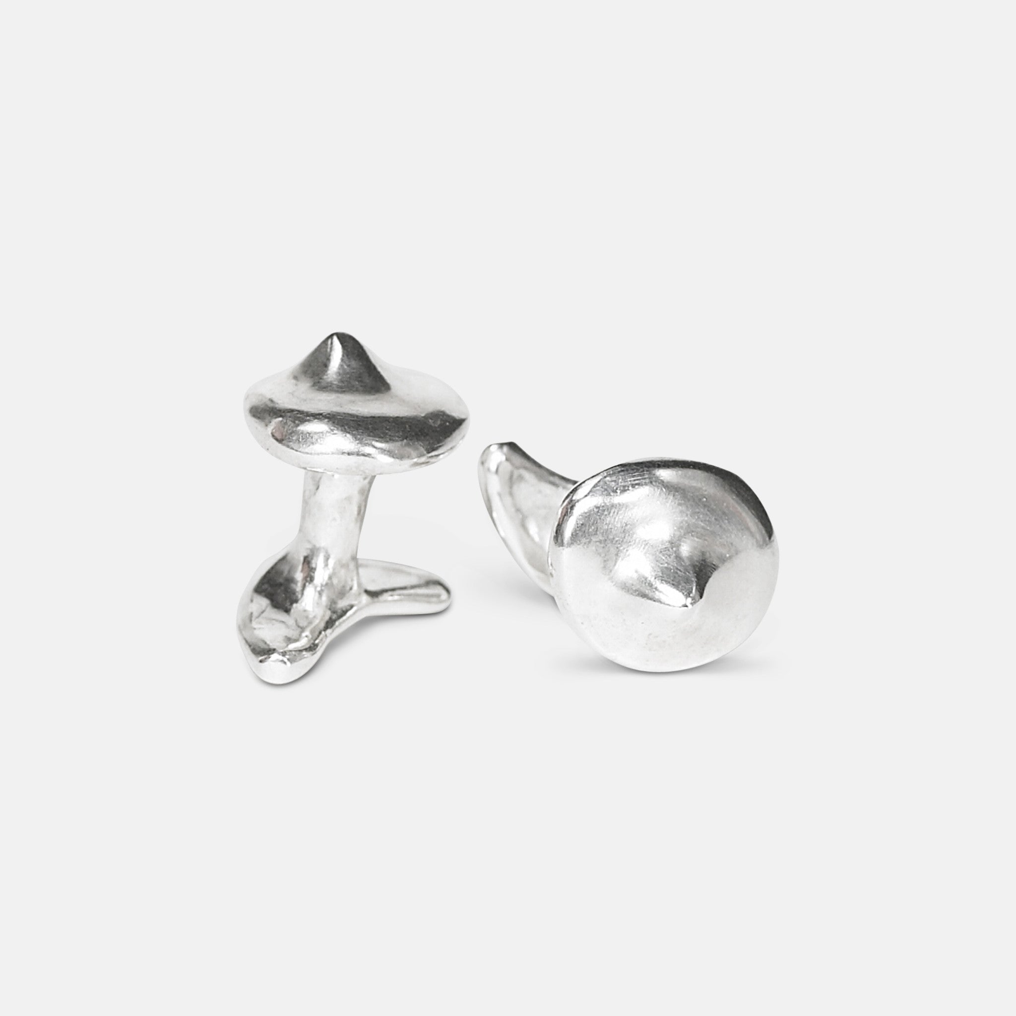 Accessories – Jill Platner