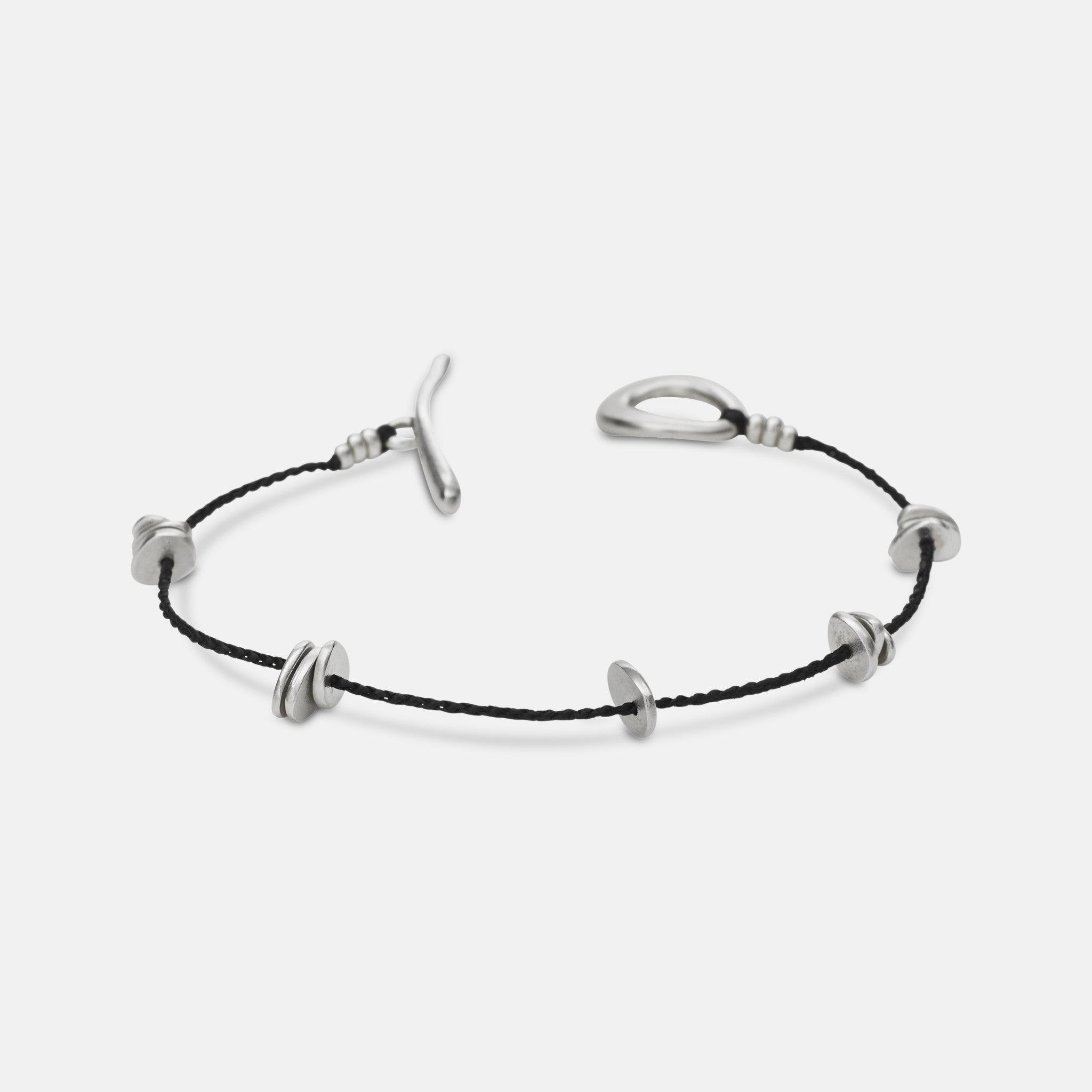 Bracelets – Jill Platner