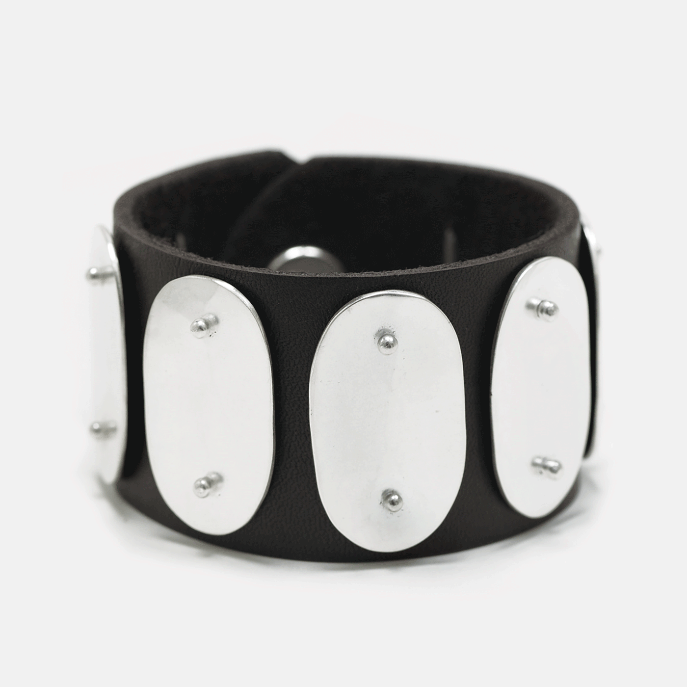 nov 貴重 ジルプラットナー Whalebone ベルト Leather – Jill Platner