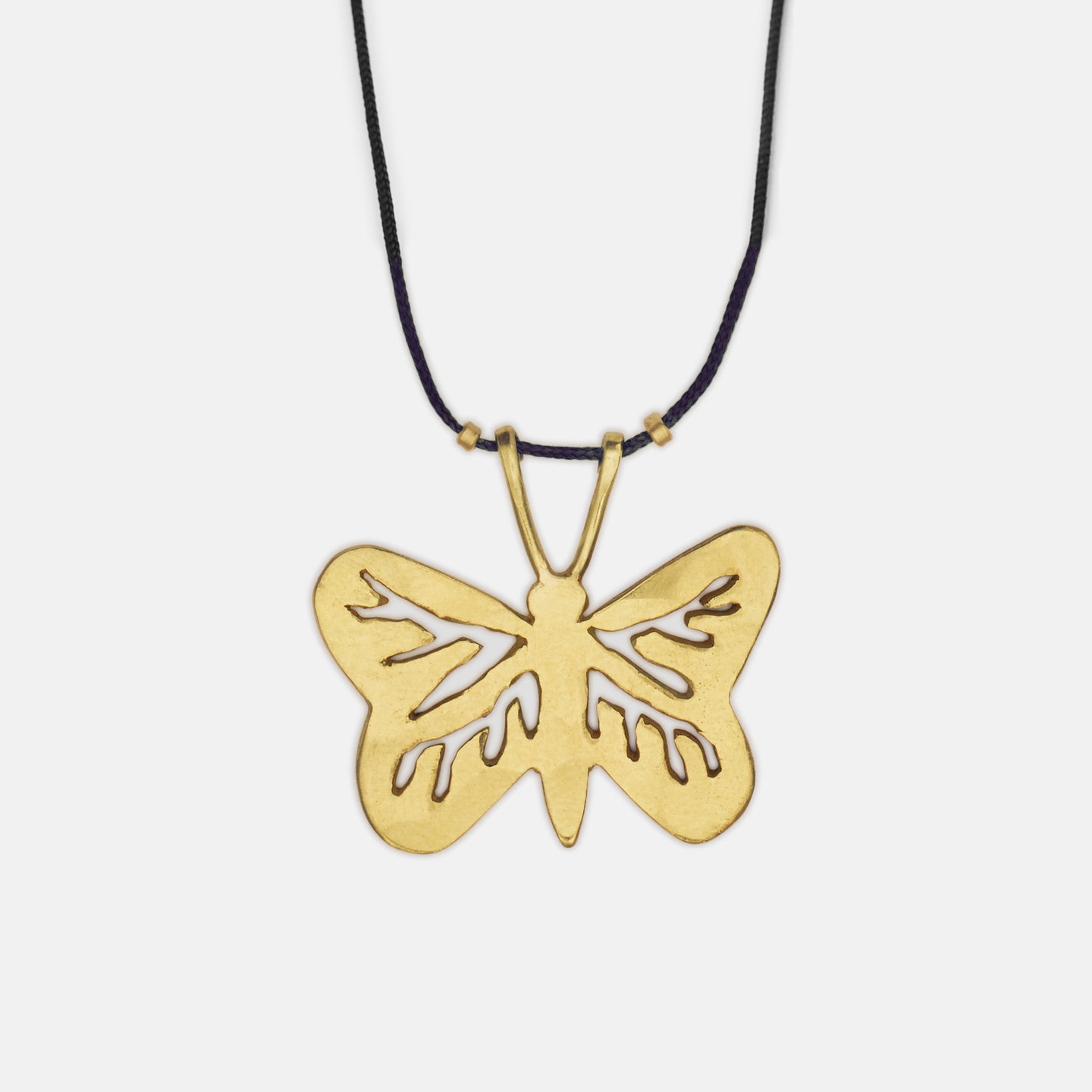 Papillon 19k
