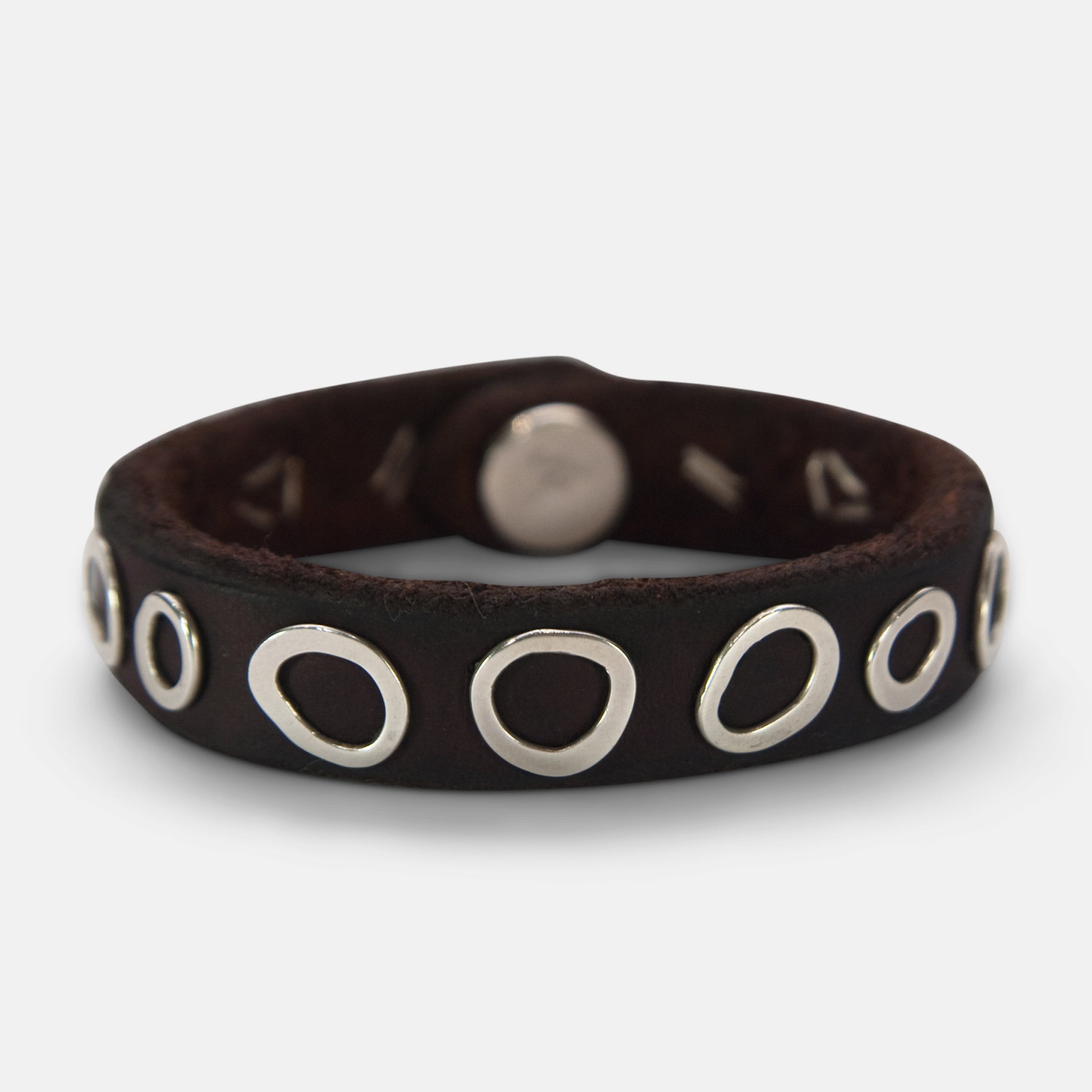 nov 貴重 ジルプラットナー Whalebone ベルト Belts – Jill Platner