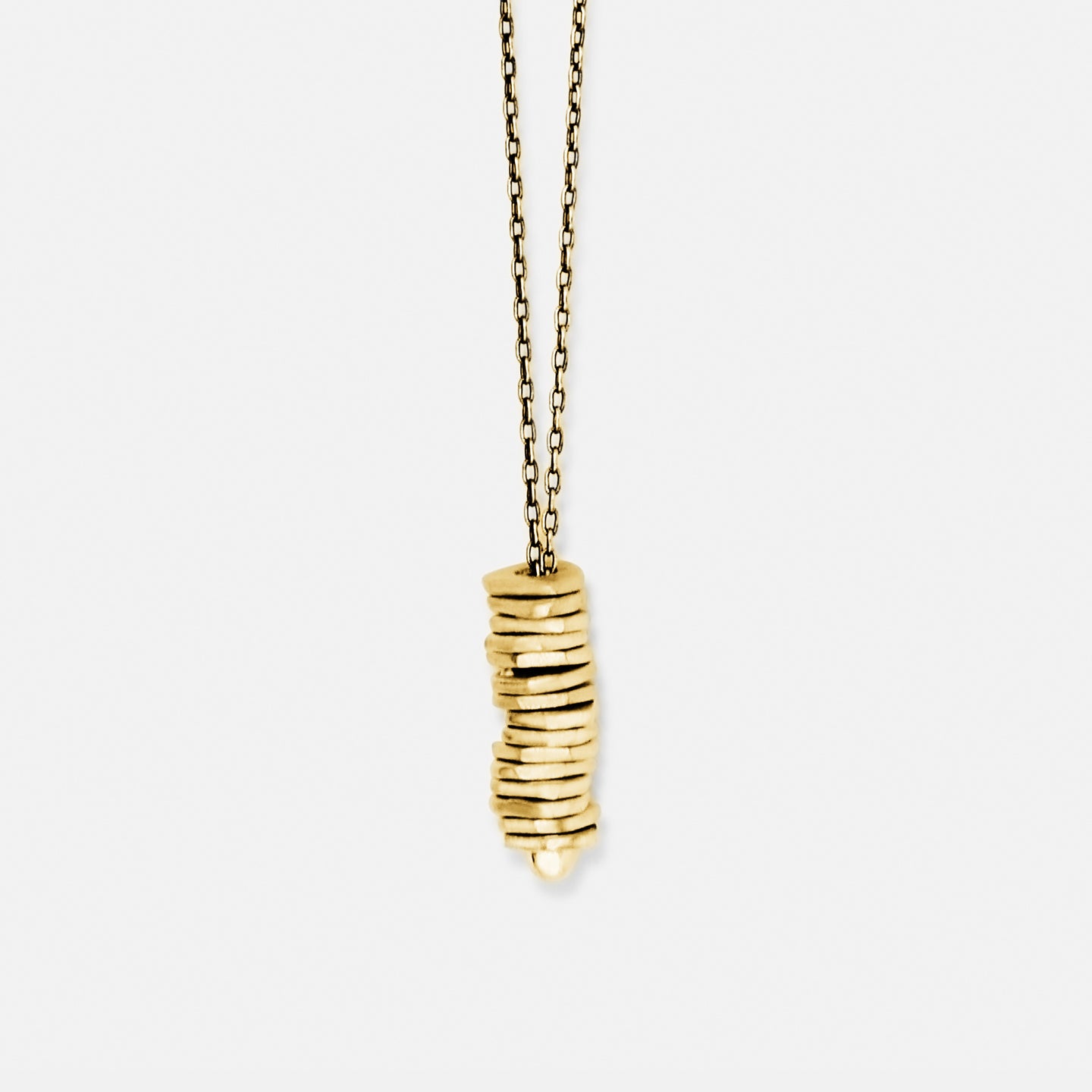 Peppy 19k Gold, on chain