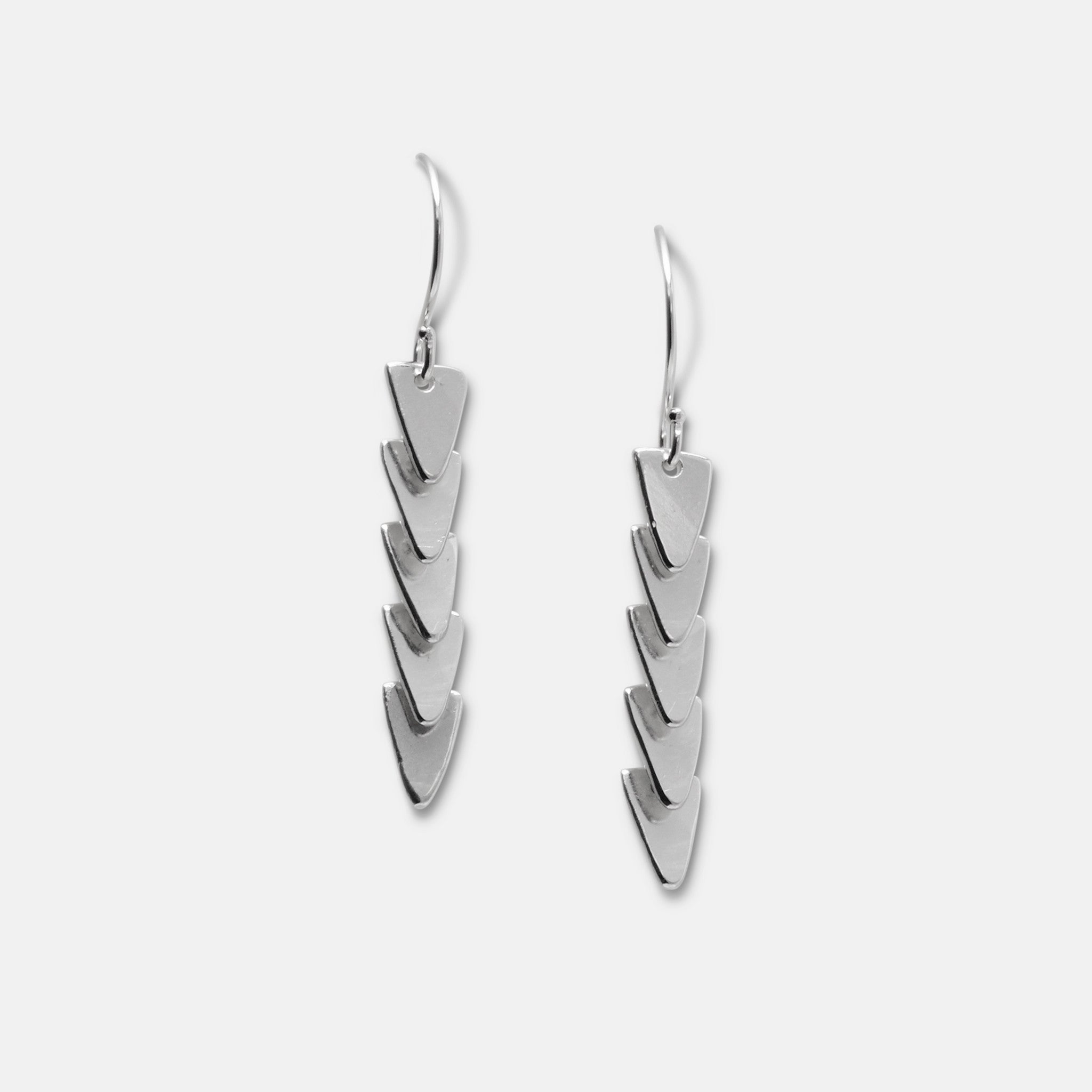 Women – Page 8 – Jill Platner