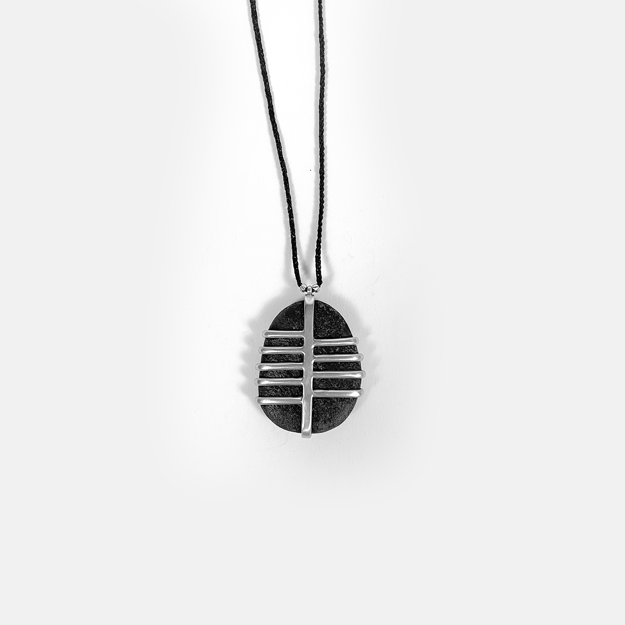 Beach Stone #15