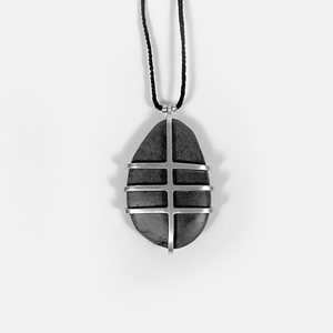 Beach Stone #05