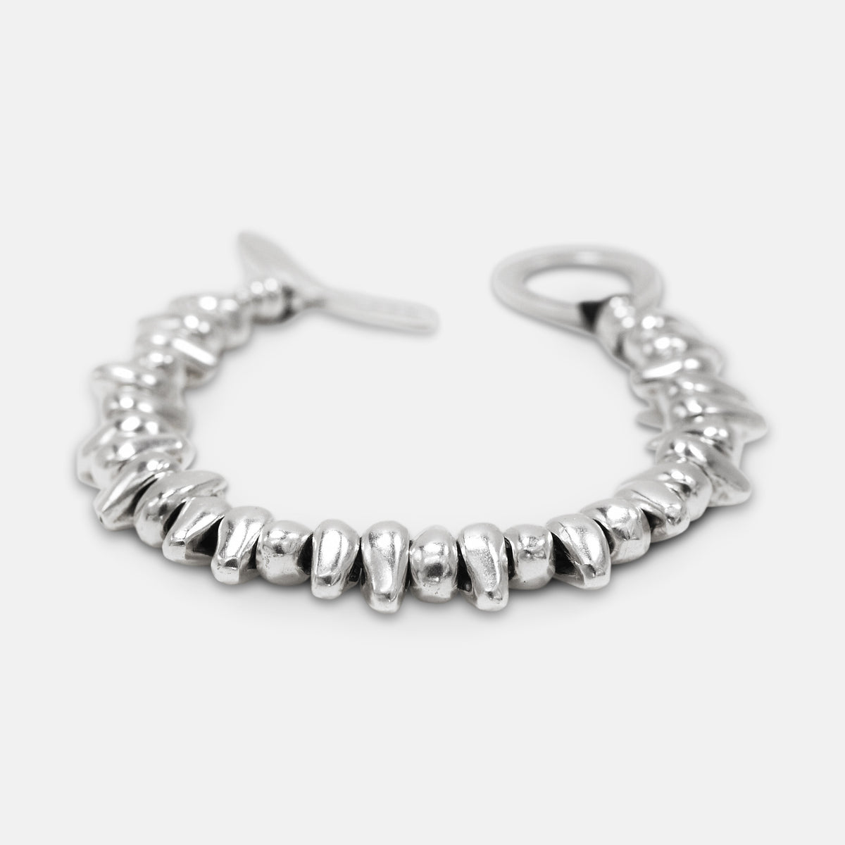 seaserpent_bracelet_classic_35 