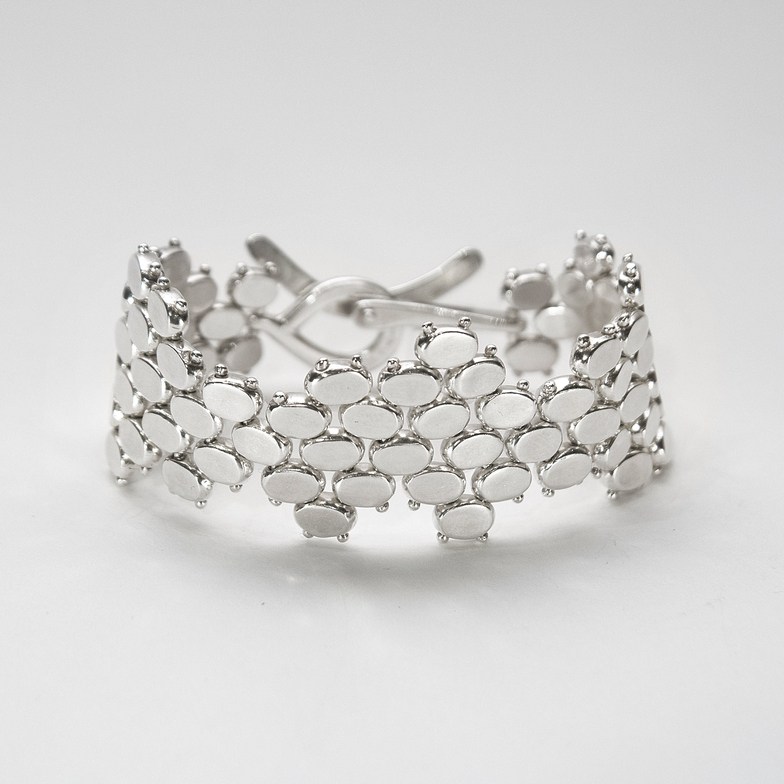 Gallery Pieces – Jill Platner