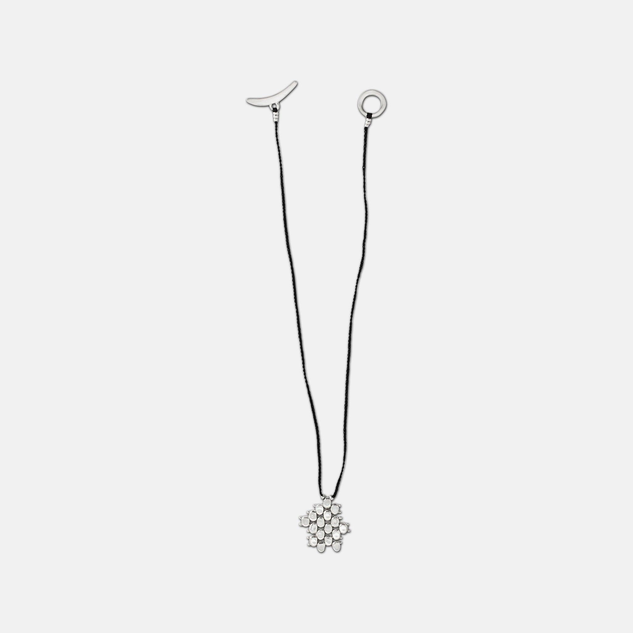 アクセサリー JILL PLATNER necklace Mist JILL PLATNER 
