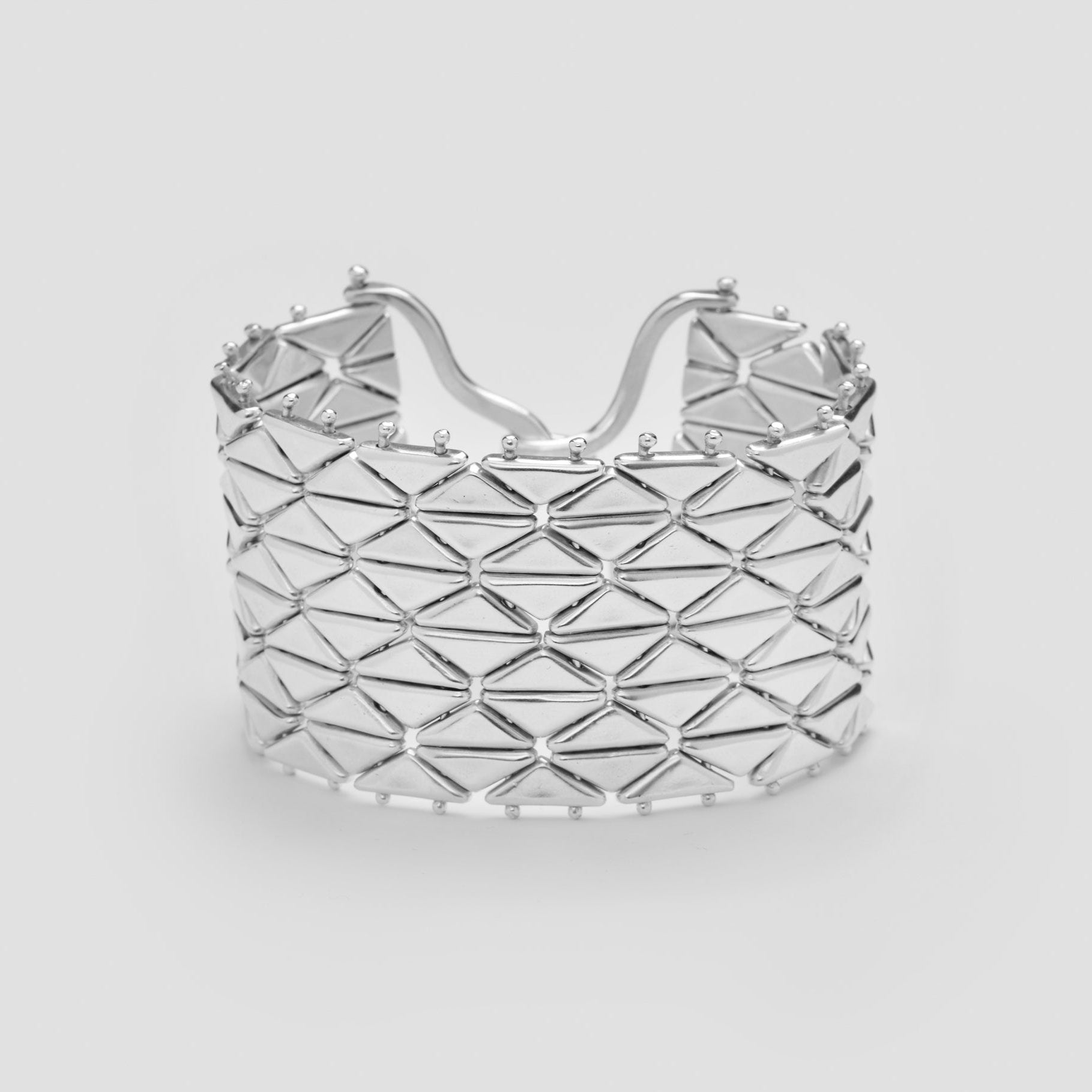 Women – Page 8 – Jill Platner